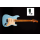 JET JS-300 BL gitara elektryczna + tuner